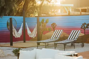 62004 Sunburst Cir, Joshua Tree, CA 92252 - Photo 22