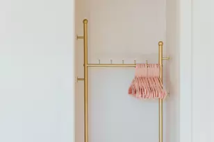 62004 Sunburst Cir, Joshua Tree, CA 92252 - Photo 40