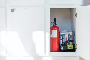 62004 Sunburst Cir, Joshua Tree, CA 92252 - Photo 66