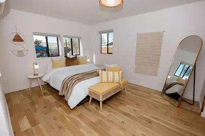 62004 Sunburst Circle, Joshua Tree, CA 92252 - Photo 10