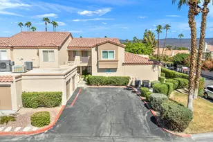 78487 Magenta Dr, La Quinta, CA 92253 - Photo 28