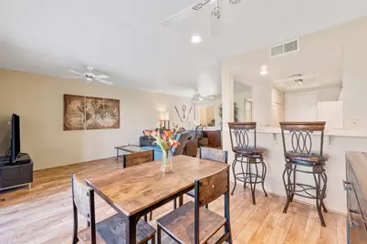 78487 Magenta Drive, La Quinta, CA 92253 - Photo 4