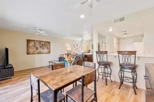 78487 Magenta Dr, La Quinta, CA 92253 - Photo 4