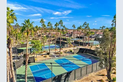 78487 Magenta Drive, La Quinta, CA 92253 - Photo 30