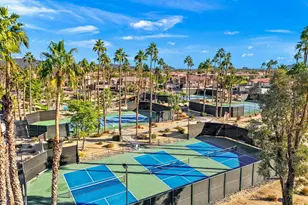 78487 Magenta Dr, La Quinta, CA 92253 - Photo 30