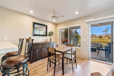 78487 Magenta Drive, La Quinta, CA 92253 - Photo 8