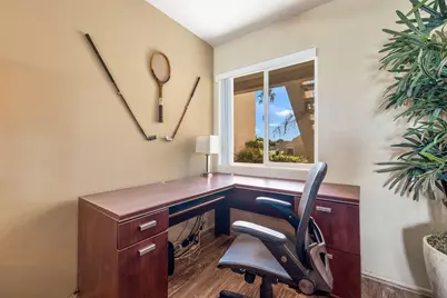 78487 Magenta Drive, La Quinta, CA 92253 - Photo 10