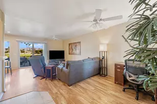 78487 Magenta Dr, La Quinta, CA 92253 - Photo 6