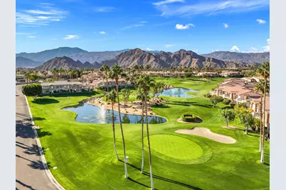 78487 Magenta Drive, La Quinta, CA 92253 - Photo 24