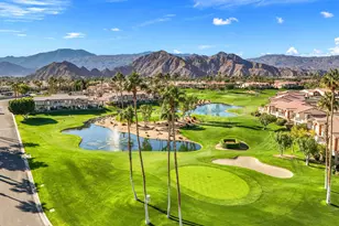 78487 Magenta Dr, La Quinta, CA 92253 - Photo 24