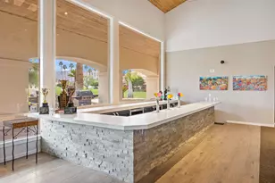 78487 Magenta Dr, La Quinta, CA 92253 - Photo 34