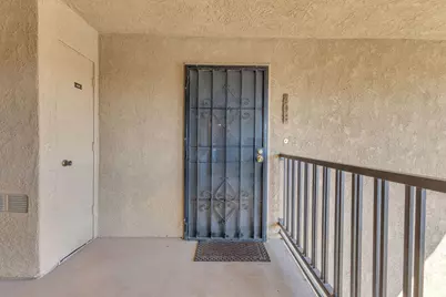 31200 Landau Boulevard #408, Cathedral City, CA 92234 - Photo 28