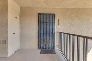 31200 Landau Blvd, Cathedral City, CA 92234 - Photo 28