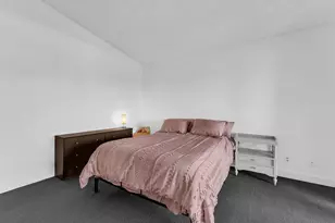 31200 Landau Blvd, Cathedral City, CA 92234 - Photo 20