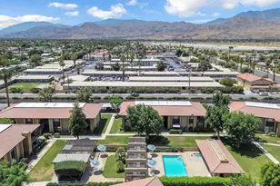 31200 Landau Blvd, Cathedral City, CA 92234 - Photo 36