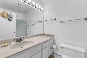 31200 Landau Blvd, Cathedral City, CA 92234 - Photo 24