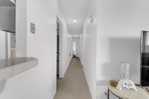 31200 Landau Blvd, Cathedral City, CA 92234 - Photo 16