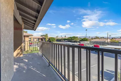 31200 Landau Boulevard #408, Cathedral City, CA 92234 - Photo 30