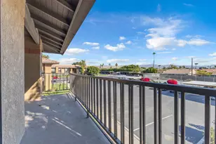 31200 Landau Blvd, Cathedral City, CA 92234 - Photo 30