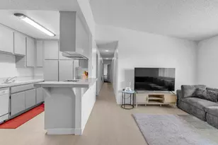 31200 Landau Blvd, Cathedral City, CA 92234 - Photo 4