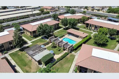 31200 Landau Boulevard #408, Cathedral City, CA 92234 - Photo 32