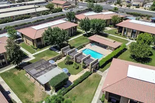 31200 Landau Blvd, Cathedral City, CA 92234 - Photo 32