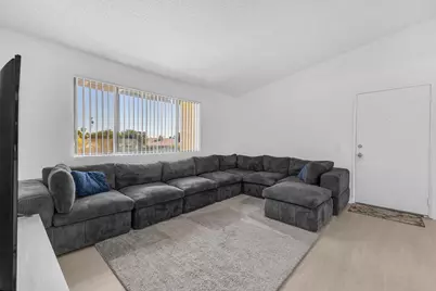 31200 Landau Boulevard #408, Cathedral City, CA 92234 - Photo 12