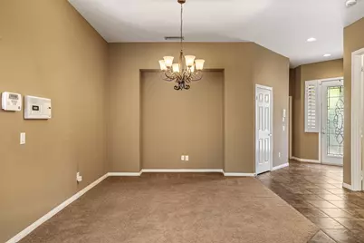 80159 Royal Birkdale Drive, Indio, CA 92201 - Photo 12