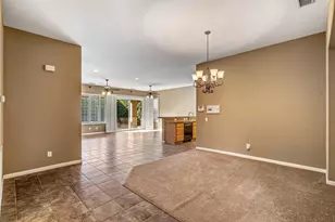 80159 Royal Birkdale Dr, Indio, CA 92201 - Photo 14