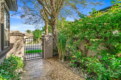 80159 Royal Birkdale Drive, Indio, CA 92201 - Photo 8