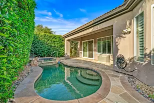 80159 Royal Birkdale Dr, Indio, CA 92201 - Photo 4