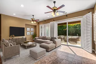 80159 Royal Birkdale Dr, Indio, CA 92201 - Photo 2