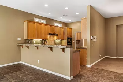 80159 Royal Birkdale Drive, Indio, CA 92201 - Photo 22