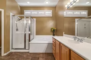 80159 Royal Birkdale Dr, Indio, CA 92201 - Photo 34