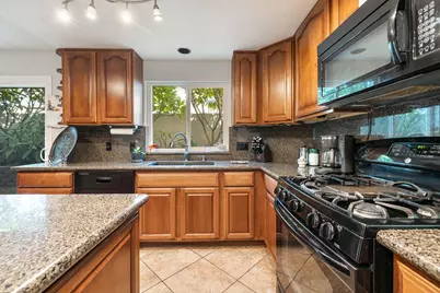 43736 Warner Trail, Palm Desert, CA 92211 - Photo 12