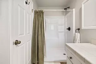 43736 Warner Trail, Palm Desert, CA 92211 - Photo 30