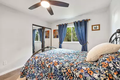 43736 Warner Trail, Palm Desert, CA 92211 - Photo 34