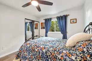 43736 Warner Trail, Palm Desert, CA 92211 - Photo 34