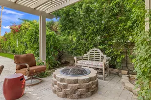 43736 Warner Trail, Palm Desert, CA 92211 - Photo 44