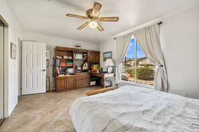 43736 Warner Trail, Palm Desert, CA 92211 - Photo 28