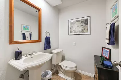 43736 Warner Trail, Palm Desert, CA 92211 - Photo 32