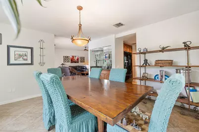 43736 Warner Trail, Palm Desert, CA 92211 - Photo 16