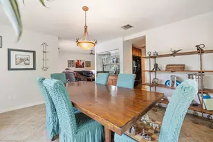 43736 Warner Trail, Palm Desert, CA 92211 - Photo 16