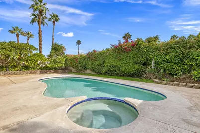 43736 Warner Trail, Palm Desert, CA 92211 - Photo 50
