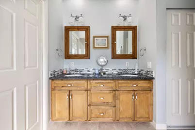 43736 Warner Trail, Palm Desert, CA 92211 - Photo 22