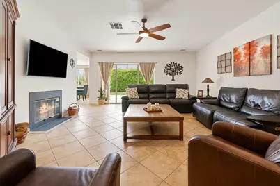 43736 Warner Trail, Palm Desert, CA 92211 - Photo 8