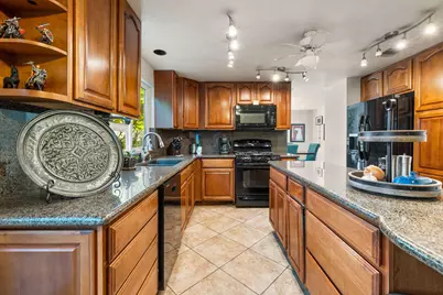 43736 Warner Trail, Palm Desert, CA 92211 - Photo 14