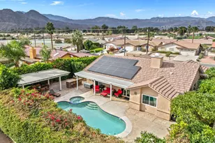 43736 Warner Trail, Palm Desert, CA 92211 - Photo 2