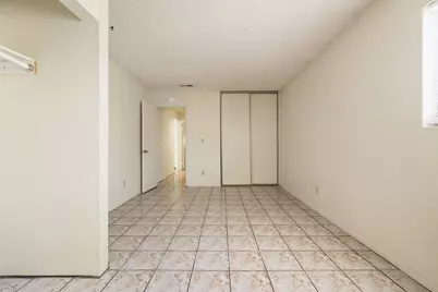 49840 Avenida Cortez, Coachella, CA 92236 - Photo 14