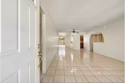 49840 Avenida Cortez, Coachella, CA 92236 - Photo 6